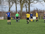 S.K.N.W.K. 1 - Herkingen '55 1 (competitie) seizoen 2023-2024 (Fotoboek 2) (159/187)